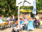 Koninginnedag 2011 (45).JPG